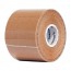 Leukotape K Cinta Elástica Adhesiva 5 cm x 5 metros: Color Beige Leukotape K Cinta Elástica Adhesiva 5 cm x 5 metros: Color Beige